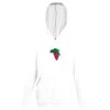 Kids hoodie sweatshirt Basic Thumbnail