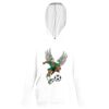 Kids hoodie sweatshirt Basic Thumbnail