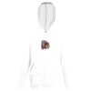 Kids hoodie sweatshirt Basic Thumbnail
