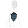Kids hoodie sweatshirt Basic Thumbnail