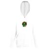 Kids hoodie sweatshirt Basic Thumbnail