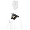 Kids hoodie sweatshirt Basic Thumbnail