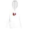 Kids hoodie sweatshirt Basic Thumbnail