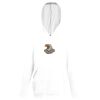 Kids hoodie sweatshirt Basic Thumbnail