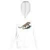 Kids hoodie sweatshirt Basic Thumbnail