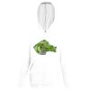 Kids hoodie sweatshirt Basic Thumbnail