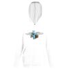 Kids hoodie sweatshirt Basic Thumbnail