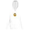 Kids hoodie sweatshirt Basic Thumbnail