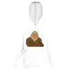 Kids hoodie sweatshirt Basic Thumbnail