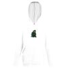 Kids hoodie sweatshirt Basic Thumbnail