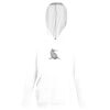 Kids hoodie sweatshirt Basic Thumbnail