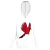 Kids hoodie sweatshirt Basic Thumbnail