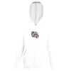 Kids hoodie sweatshirt Basic Thumbnail