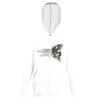 Kids hoodie sweatshirt Basic Thumbnail