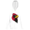 Kids hoodie sweatshirt Basic Thumbnail