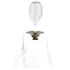Kids hoodie sweatshirt Basic Thumbnail
