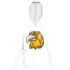 Kids hoodie sweatshirt Basic Thumbnail