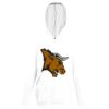 Kids hoodie sweatshirt Basic Thumbnail