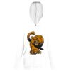 Kids hoodie sweatshirt Basic Thumbnail