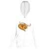 Kids hoodie sweatshirt Basic Thumbnail