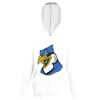 Kids hoodie sweatshirt Basic Thumbnail