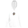 Kids hoodie sweatshirt Basic Thumbnail