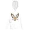 Kids hoodie sweatshirt Basic Thumbnail