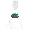 Kids hoodie sweatshirt Basic Thumbnail