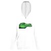 Kids hoodie sweatshirt Basic Thumbnail