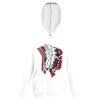 Kids hoodie sweatshirt Basic Thumbnail