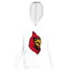 Kids hoodie sweatshirt Basic Thumbnail
