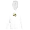 Kids hoodie sweatshirt Basic Thumbnail