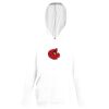 Kids hoodie sweatshirt Basic Thumbnail