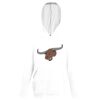 Kids hoodie sweatshirt Basic Thumbnail