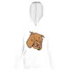 Kids hoodie sweatshirt Basic Thumbnail