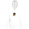 Kids hoodie sweatshirt Basic Thumbnail