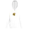 Kids hoodie sweatshirt Basic Thumbnail