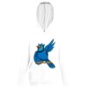 Kids hoodie sweatshirt Basic Thumbnail