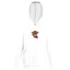 Kids hoodie sweatshirt Basic Thumbnail
