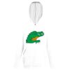 Kids hoodie sweatshirt Basic Thumbnail