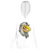 Kids hoodie sweatshirt Basic Thumbnail