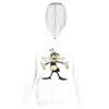 Kids hoodie sweatshirt Basic Thumbnail