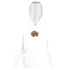 Kids hoodie sweatshirt Basic Thumbnail