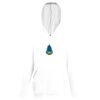 Kids hoodie sweatshirt Basic Thumbnail