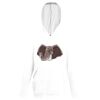 Kids hoodie sweatshirt Basic Thumbnail