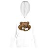 Kids hoodie sweatshirt Basic Thumbnail