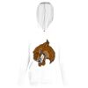 Kids hoodie sweatshirt Basic Thumbnail