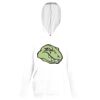 Kids hoodie sweatshirt Basic Thumbnail