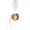 Kids hoodie sweatshirt Basic Thumbnail