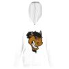 Kids hoodie sweatshirt Basic Thumbnail